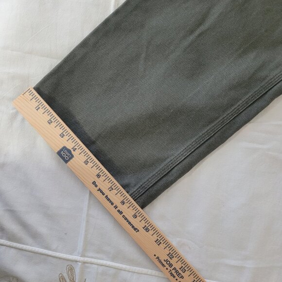 Dickies Mens Carpenter Pants Size 36x32 - Picture 13 of 15